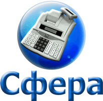 Сфера